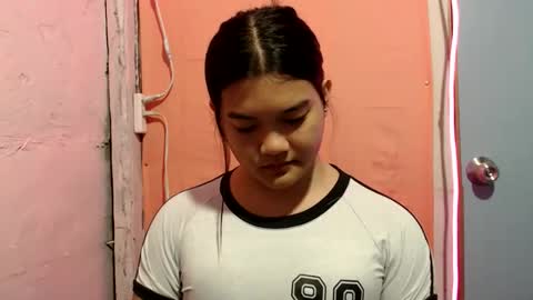 sweet_mary_onboard online show from 05/22/26, 04:56