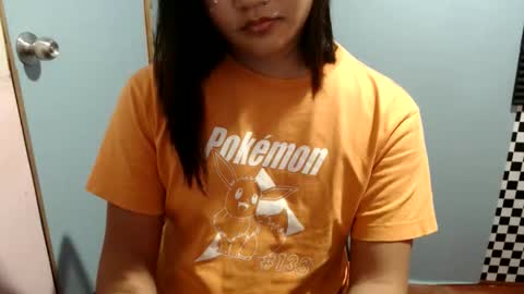 sweet_mary_onboard online show from 05/24/26, 03:17