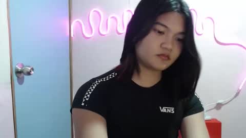 sweet_mary_onboard online show from 06/02/26, 04:31