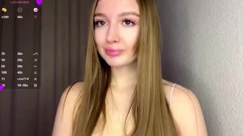 Michelle online show from 01/07/26, 01:30