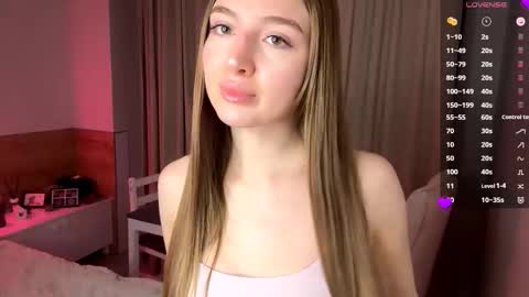 Michelle online show from 02/19/26, 02:51