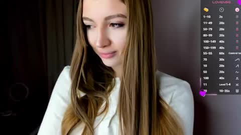 Michelle online show from 03/09/26, 03:10