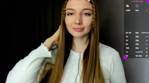 Michelle online show from 03/16/26, 03:23