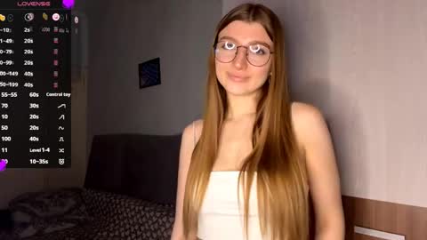 Michelle online show from 04/13/26, 03:56