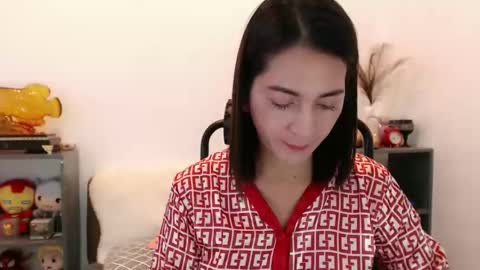 Sweet mekylats online show from 05/01/26, 04:28