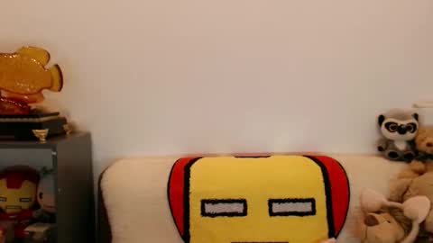 Sweet mekylats online show from 05/19/26, 08:20