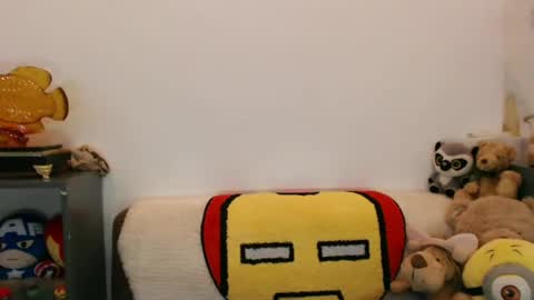 Sweet mekylats online show from 06/24/26, 04:44