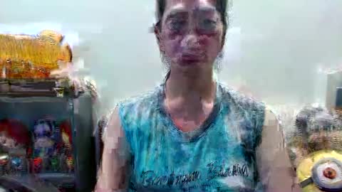 Sweet mekylats online show from 06/25/26, 08:30