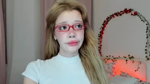 Melissa. Join me on Fansly link in social medias online show from 02/27/26, 09:48