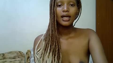 Linda online show from 01/06/26, 12:42