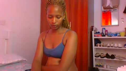 Linda online show from 04/20/26, 12:52