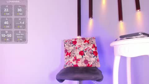 Melody online show from 03/07/25, 09:06