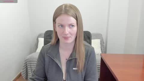 Mila online show from 04/09/26, 08:25