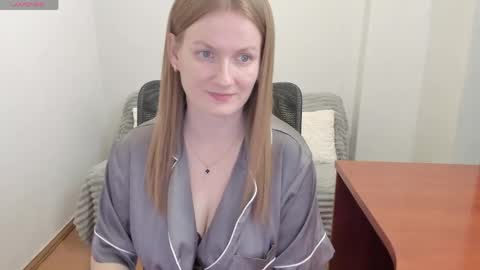 Mila online show from 04/20/26, 04:10