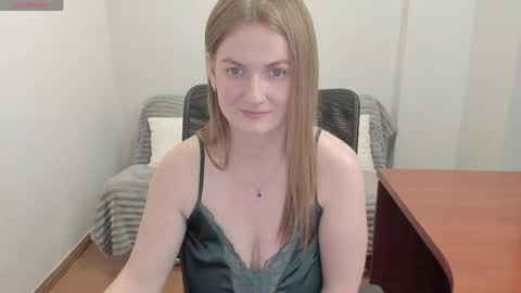 Snapshot of sweet_melody_of_ur_heart chatting on 04/28/26, 05:18 Mila online show from 04/28/26, 05:18