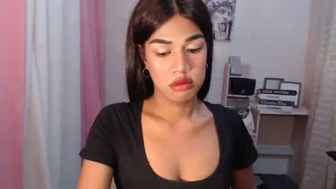 Melon online show from 10/24/25, 06:37