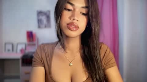 Melon online show from 03/13/26, 10:33