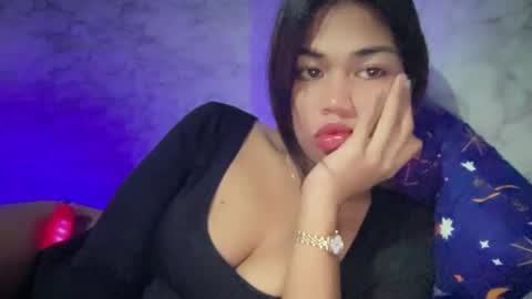 Melon online show from 03/30/26, 08:43