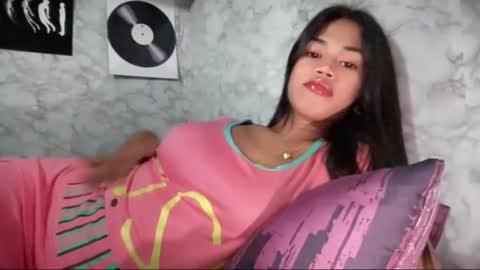 Melon online show from 04/15/26, 09:59