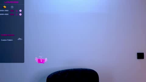 Mia online show from 09/09/25, 10:37