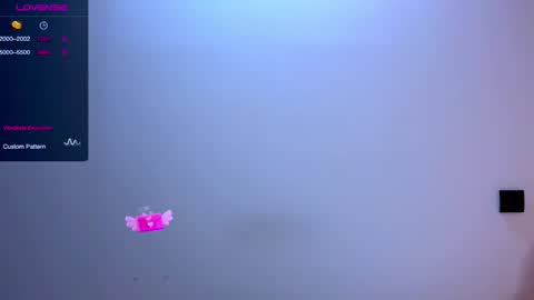 Mia online show from 04/01/26, 01:41