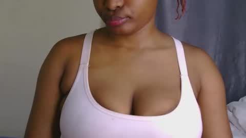 Queen debby online show from 02/23/26, 08:39