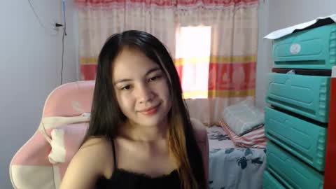 princess mie online show from 11/01/25, 07:43