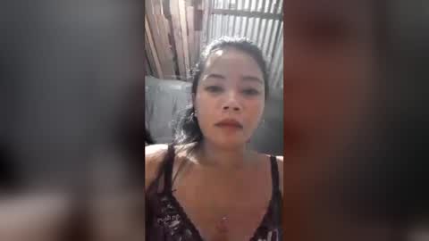 sweet_mika24 online show from 05/09/26, 02:00