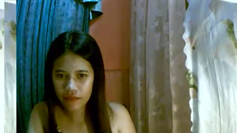 Snapshot of sweet_milkshake2004 chatting on 10/02/25, 10:55 sweet_milkshake2004 online show from 10/02/25, 10:55
