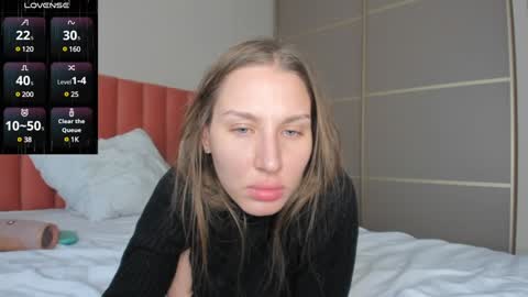 Sofi online show from 12/29/24, 08:00