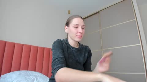 Sofi online show from 02/08/25, 04:25