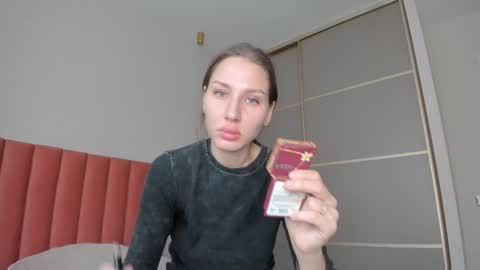 Sofi online show from 02/11/25, 03:08