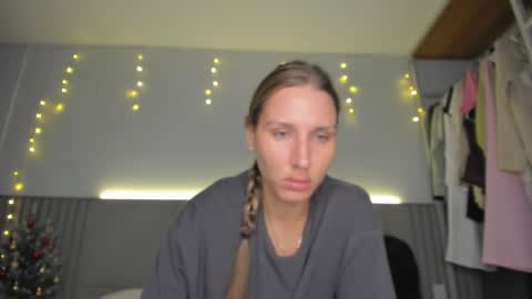 Sofi online show from 01/05/26, 05:27