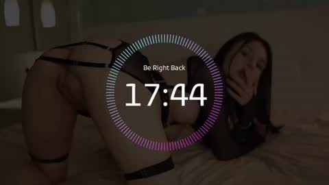 Snapshot of sweet_mistie chatting on 07/11/26, 08:06 Misty online show from 07/11/26, 08:06