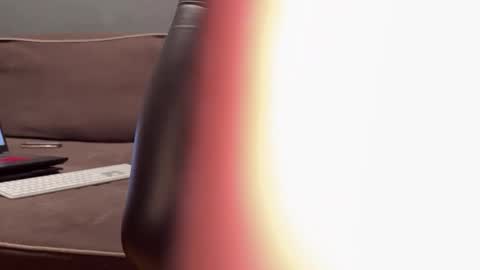 Miss Alina online show from 11/03/25, 04:41