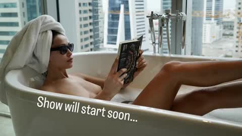 Snapshot of sweet_moan chatting on 02/16/25, 03:04 Dana online show from 02/16/25, 03:04