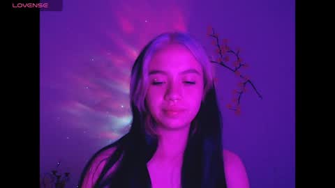 Snapshot of sweet_molly420 chatting on 06/01/26, 05:31 sweet molly420 online show from 06/01/26, 05:31