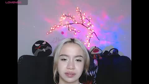 Snapshot of sweet_molly420 chatting on 07/02/26, 03:45 sweet molly420 online show from 07/02/26, 03:45