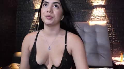 Monica  online show from 01/28/25, 04:30