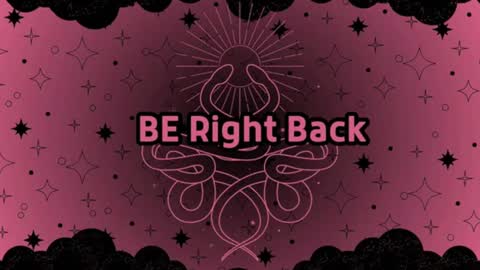 Monica  online show from 03/04/25, 01:06