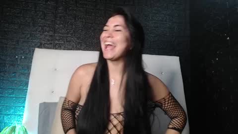 Monica  online show from 04/09/26, 10:42