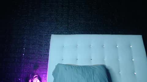 Monica  online show from 05/17/26, 10:55