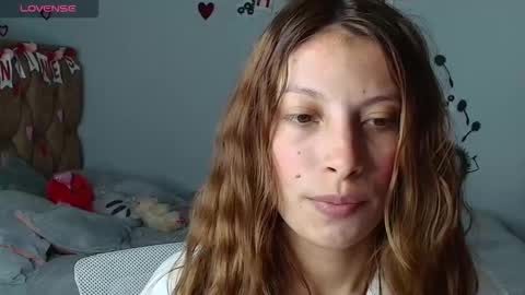 sweet_moon_v_ online show from 02/28/26, 11:06