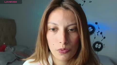 sweet_moon_v_ online show from 03/02/26, 10:49