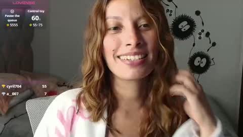 sweet_moon_v_ online show from 03/04/26, 08:15