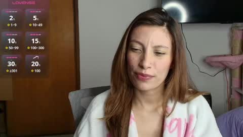 sweet_moon_v_ online show from 04/20/26, 11:17