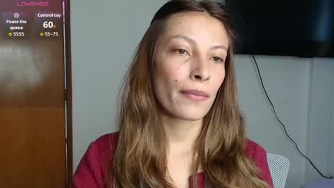 sweet_moon_v_ online show from 06/02/26, 12:40