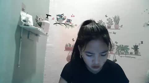 sweet_morenaph online show from 05/19/26, 08:53