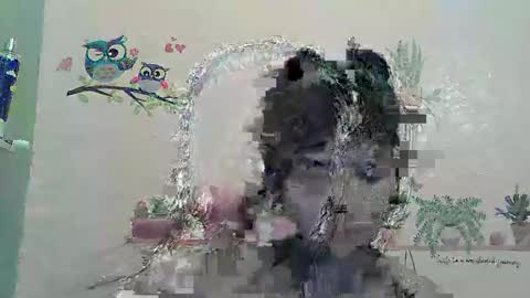 sweet_morenaph online show from 05/23/26, 02:50