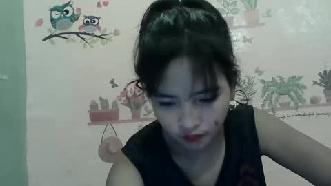 sweet_morenaph online show from 05/23/26, 02:54